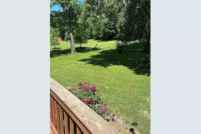 6180 Reevesville Road, Grantsburg, IL 62943 - Photo 10