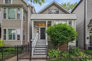 1808 W School St, Chicago, IL 60657 - Photo 1
