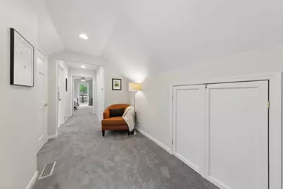 1808 W School Street, Chicago, IL 60657 - Photo 14