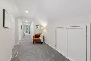 1808 W School St, Chicago, IL 60657 - Photo 14