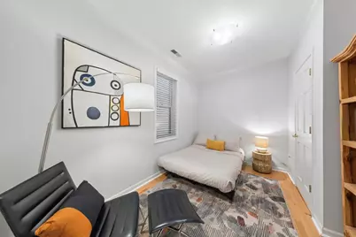 1808 W School Street, Chicago, IL 60657 - Photo 8