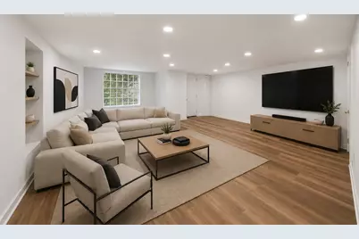 1808 W School Street, Chicago, IL 60657 - Photo 16