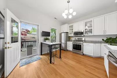 1808 W School Street, Chicago, IL 60657 - Photo 6