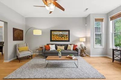 1808 W School Street, Chicago, IL 60657 - Photo 2