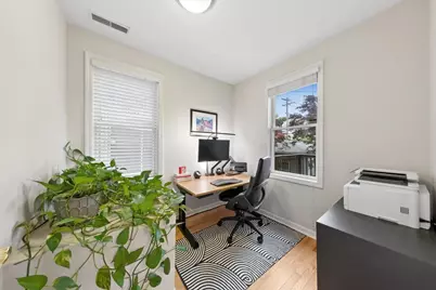 1808 W School Street, Chicago, IL 60657 - Photo 10