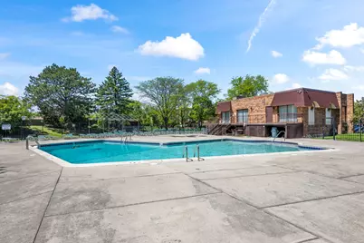 2100 Valencia Drive #308B, Northbrook, IL 60062 - Photo 16