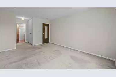 2100 Valencia Drive #308B, Northbrook, IL 60062 - Photo 12