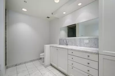 333 N Canal Street #3404, Chicago, IL 60606 - Photo 24