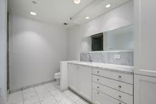 333 N Canal St, Chicago, IL 60606 - Photo 24