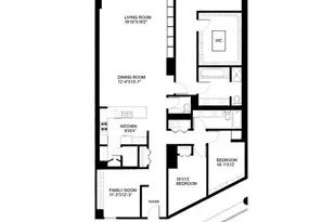 333 N Canal St, Chicago, IL 60606 - Photo 38
