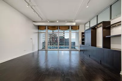 333 N Canal Street #3404, Chicago, IL 60606 - Photo 8