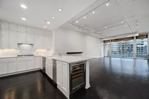 333 N Canal St, Chicago, IL 60606 - Photo 12