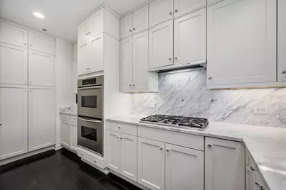 333 N Canal Street #3404, Chicago, IL 60606 - Photo 14