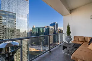 333 N Canal St, Chicago, IL 60606 - Photo 32