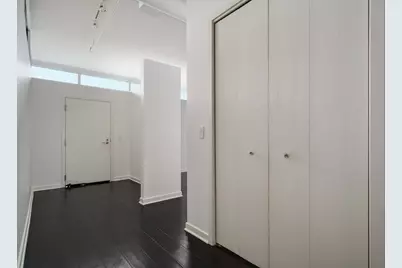 333 N Canal Street #3404, Chicago, IL 60606 - Photo 2