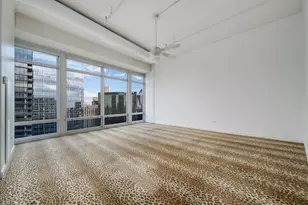 333 N Canal St, Chicago, IL 60606 - Photo 20
