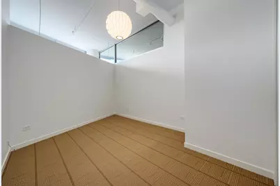 333 N Canal Street #3404, Chicago, IL 60606 - Photo 28