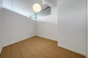 333 N Canal St, Chicago, IL 60606 - Photo 28