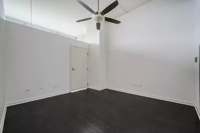 333 N Canal Street #3404, Chicago, IL 60606 - Photo 18