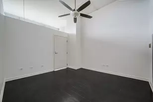 333 N Canal St, Chicago, IL 60606 - Photo 18