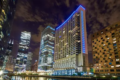 333 N Canal Street #3404, Chicago, IL 60606 - Photo 46