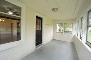 106 N School St, Chana, IL 61015 - Photo 22