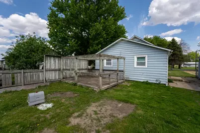 106 N School Street, Chana, IL 61015 - Photo 8