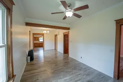 106 N School Street, Chana, IL 61015 - Photo 14