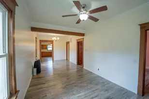 106 N School St, Chana, IL 61015 - Photo 14