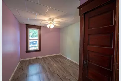 106 N School Street, Chana, IL 61015 - Photo 20