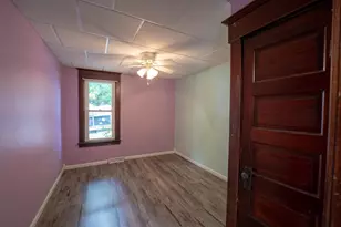 106 N School St, Chana, IL 61015 - Photo 20