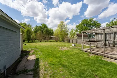 106 N School Street, Chana, IL 61015 - Photo 6