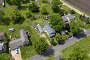 106 N School St, Chana, IL 61015 - Photo 2