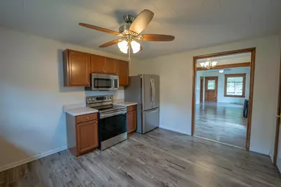 106 N School Street, Chana, IL 61015 - Photo 12