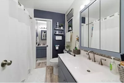 332 S Elmwood Drive, Aurora, IL 60506 - Photo 10
