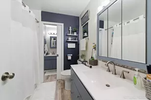 332 S Elmwood Dr, Aurora, IL 60506 - Photo 10