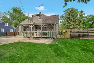 14332 Knox Ave, Midlothian, IL 60445 - Photo 16