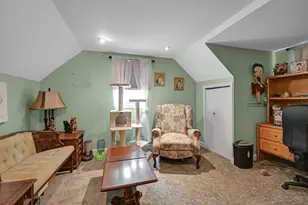 14332 Knox Ave, Midlothian, IL 60445 - Photo 14