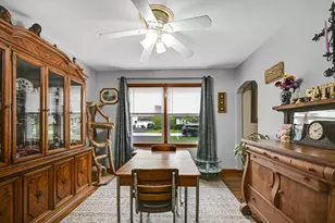 14332 Knox Ave, Midlothian, IL 60445 - Photo 10