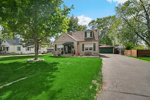 14332 Knox Ave, Midlothian, IL 60445 - Photo 2
