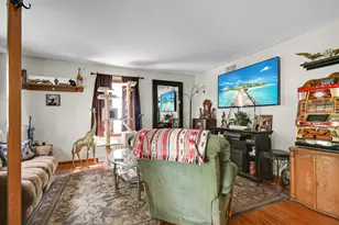 14332 Knox Ave, Midlothian, IL 60445 - Photo 4