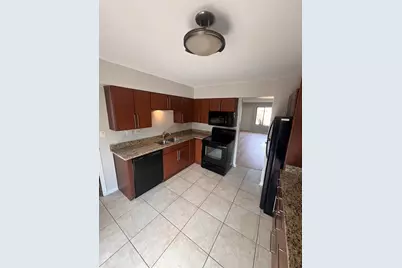 9375 Hamilton Court #E, Des Plaines, IL 60016 - Photo 2