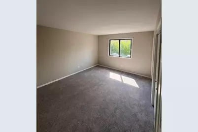 9375 Hamilton Court #E, Des Plaines, IL 60016 - Photo 8