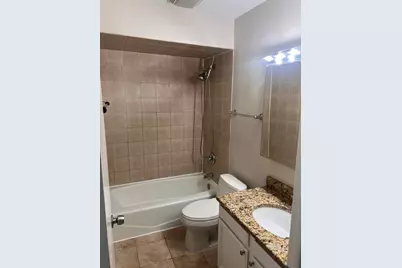 9375 Hamilton Court #E, Des Plaines, IL 60016 - Photo 12