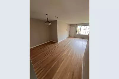 9375 Hamilton Court #E, Des Plaines, IL 60016 - Photo 6