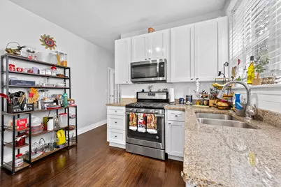 4602 S Albany Avenue, Chicago, IL 60632 - Photo 6