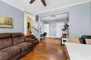 4602 S Albany Ave, Chicago, IL 60632 - Photo 16