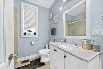 4602 S Albany Avenue, Chicago, IL 60632 - Photo 10