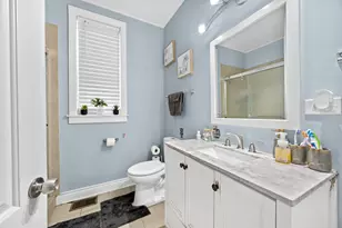 4602 S Albany Ave, Chicago, IL 60632 - Photo 10