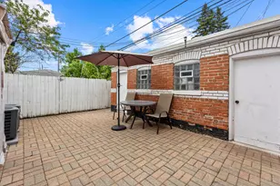 4602 S Albany Ave, Chicago, IL 60632 - Photo 14